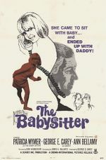 Watch The Babysitter Zoechip