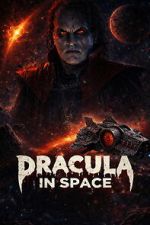 Watch Dracula in Space Zoechip