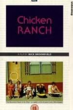 Watch Chicken Ranch Zoechip