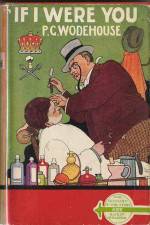 Watch If I Were Free Zoechip