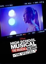 Watch High School Musical: The Musical: The Series: The Special Zoechip