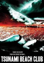Watch Tsunami Beach Club Zoechip