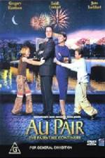 Watch Au Pair II Zoechip