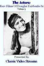 Watch American Aristocracy Zoechip