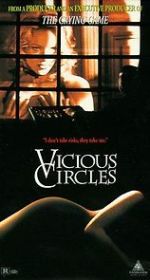 Watch Vicious Circles Zoechip