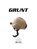 Watch Grunt Zoechip