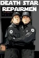 Watch Death Star Repairmen Zoechip