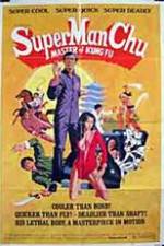 Watch Lie ri kuang feng Zoechip