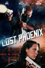 Watch Lost Phoenix Zoechip