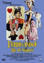 Watch Ferdinando I° re di Napoli Zoechip