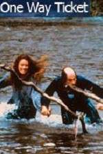 Watch One Way Ticket Zoechip