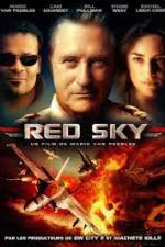 Watch Red Sky Zoechip