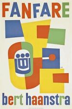 Watch Fanfare Zoechip