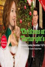 Watch Christmas at Cartwright's Zoechip