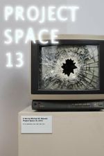 Watch Project Space 13 Zoechip