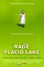 Watch The Rage in Placid Lake Zoechip