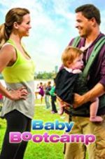 Watch Baby Boot Camp Zoechip