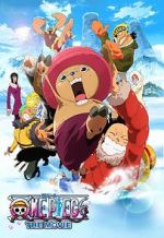 Watch One Piece: Episode of Chopper: Bloom in the Winter, Miracle Sakura Zoechip