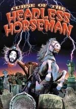 Watch Curse of the Headless Horseman Zoechip
