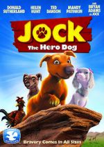 Watch Jock the Hero Dog Zoechip