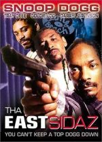 Watch Tha Eastsidaz Zoechip