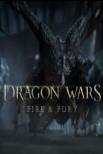 Watch Dragon Wars Fire and Fury Zoechip
