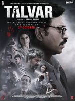 Watch Talvar Zoechip
