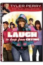 Watch Laugh to Keep from Crying Zoechip