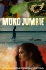 Watch Moko Jumbie Zoechip