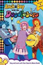 Watch Doodlebops Rock and Bop With the Doodlebops Zoechip