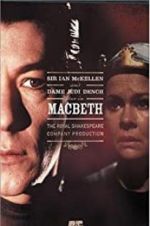 Watch A Performance of Macbeth Zoechip