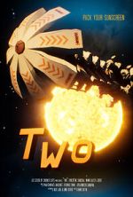Watch Two (Short 2019) Zoechip