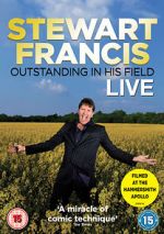 Watch Stewart Francis: Outstanding in His Field Zoechip