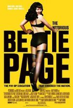 Watch The Notorious Bettie Page Zoechip