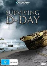 Watch Surviving D-Day Zoechip