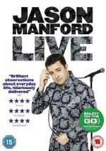 Watch Jason Manford: Live Zoechip