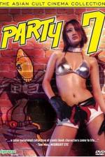 Watch Party 7 Zoechip