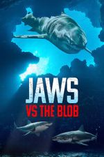 Watch Jaws vs. the Blob (TV Special 2022) Zoechip