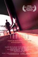 Watch Touched Zoechip