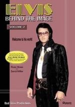 Watch Elvis: Behind the Image - Volume 2 Zoechip