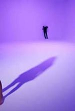 Watch Where Are You Zoechip