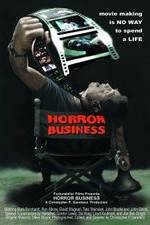 Watch Horror Business Zoechip