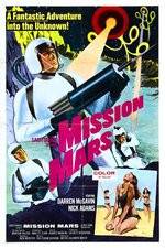 Watch Mission Mars Zoechip