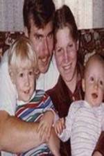 Watch The Man Who Forged America Zoechip