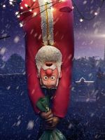 Watch That Christmas Zoechip