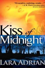 Watch A Kiss at Midnight Zoechip