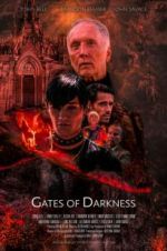 Watch Gates of Darkness Zoechip