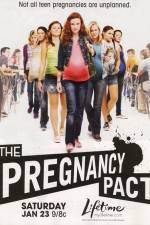 Watch Pregnancy Pact Zoechip