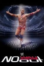 Watch WWE No Way Out 2001 Zoechip