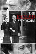 Watch The Exiled Windsors Zoechip